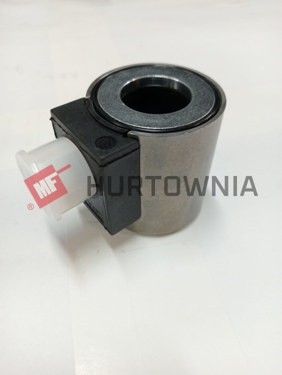 POD-HPZ-000128 - Cewka dzielnka 62.jpg