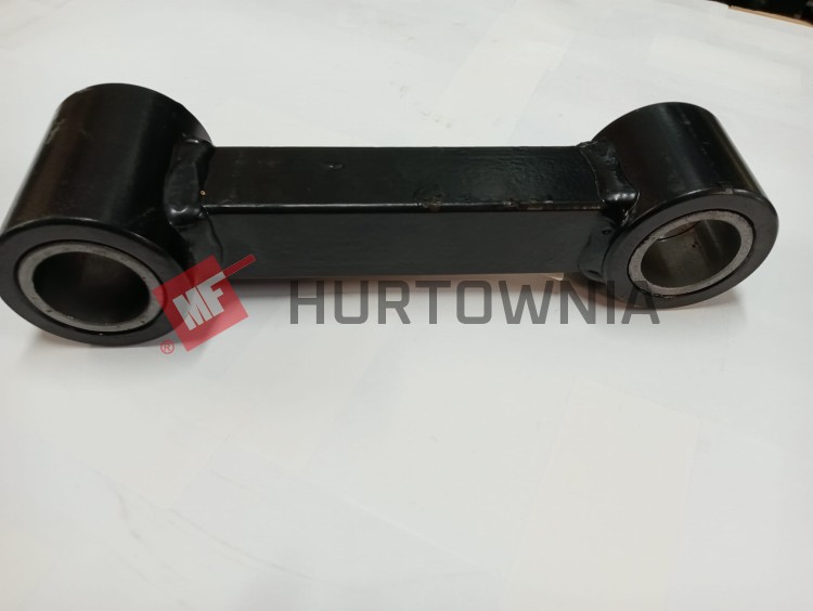 T229-1 010.000.000 HURT - Łącznik III.jpg