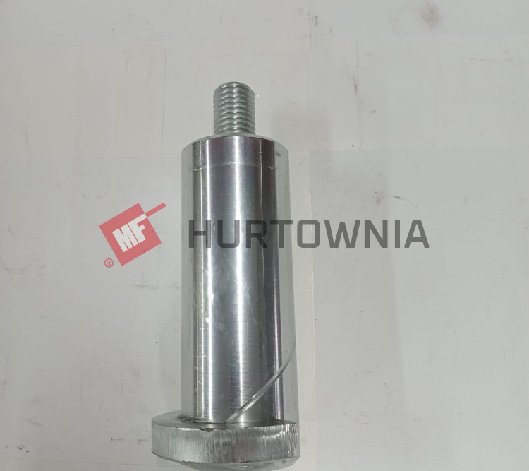 T229-1 000.020.000 HURT - Sworzeń II.jpg