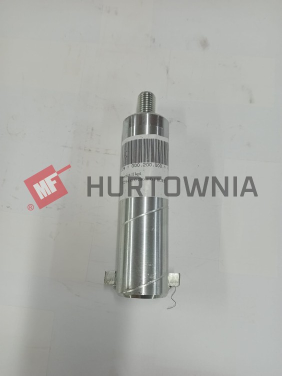 Sworzeń II kpl. T229-1 000.200.000.1 HURT.jpg