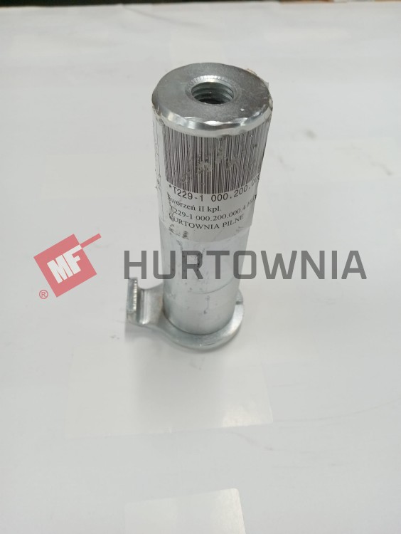 T229-1 000.200.000.4 HURT - Sworzęń T229-1.jpg