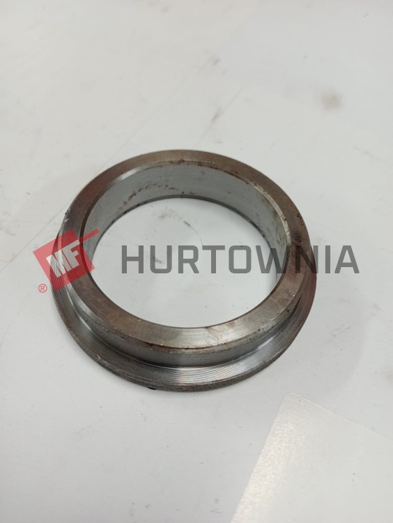 Tuleja oporowa I T229-1 018.000.011 HURT.jpg