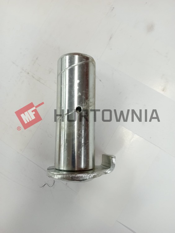 T229-1 000.021.000.3 HURT.jpg