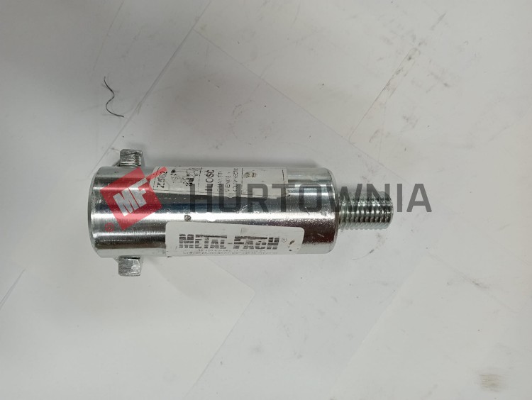 Sworzeń IV kpl. T229-1 000.022.000 HURT.jpg