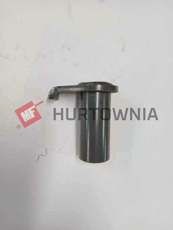 Sworzeń kpl. T229-1 000.023.000 HURT.jpg