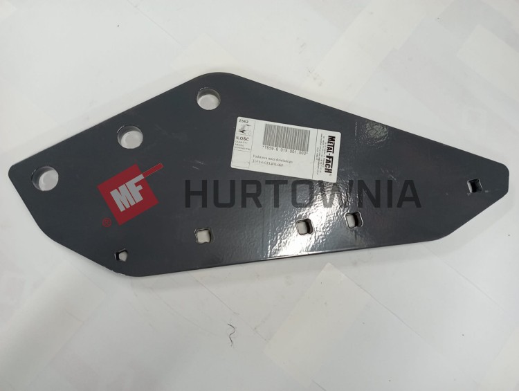 Podstawa noża dzielonego T659-6 015.001.003 HURT.jpg