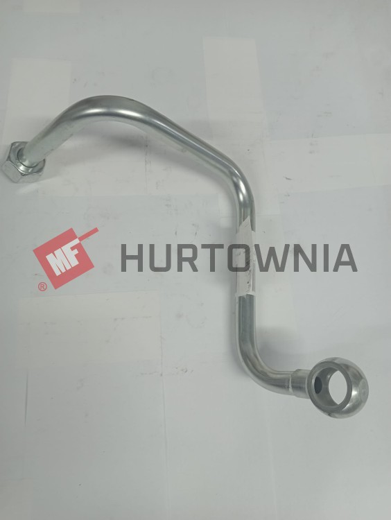 Przewód hydr.stalowy fi15 N267 09.00.10 L-480.jpg