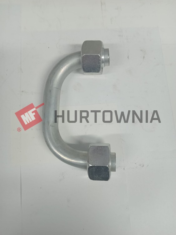 Przewód hydr.stalowy fi15 N267 09.00.12 L-200.jpg