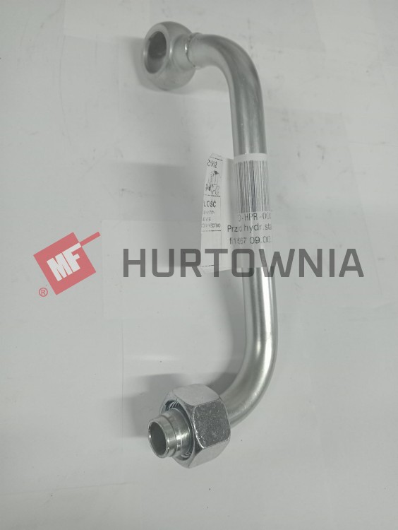 Przewód hydr.stalowy fi15 N267 09.00.11 L-292.jpg