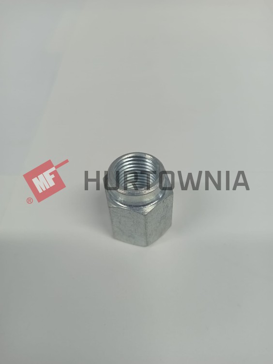 Złączka smarowania N267 02.02.114.jpg