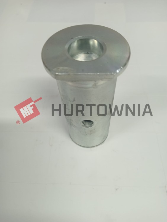 Sworzen-kola-lancuchowego-N267-02.02.63.1-HUrt.jpg