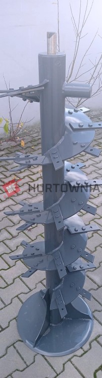Swider-z-nozami-lewy-N267-09.50.00L.jpg