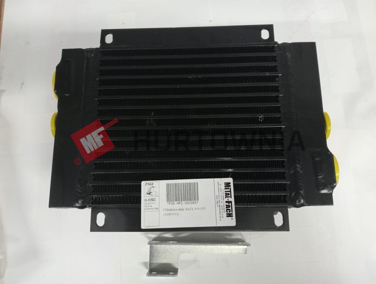 POD-HPZ-000383 Chłodnica oleju ALCL-5.0-12V (21003311).jpg