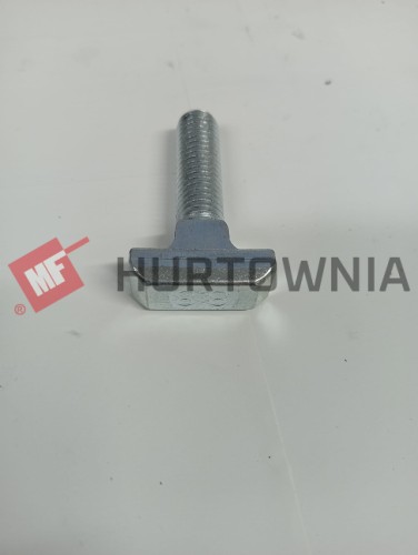 śruba młoteczkowa.jpg