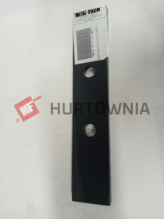 Płaskownik N272 10.11.21 HURT.jpg