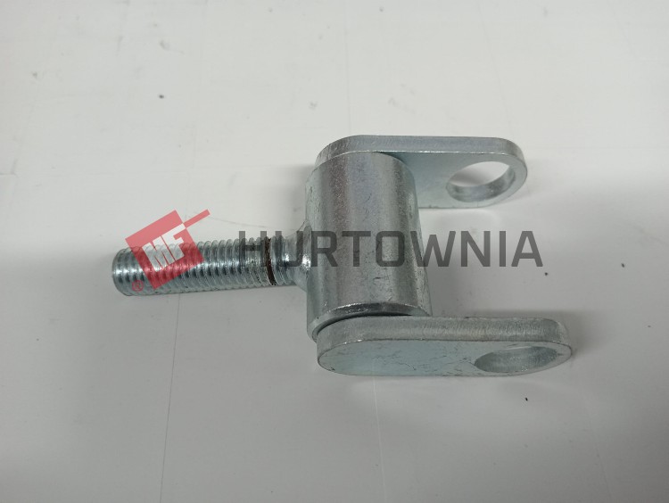 Zawias Nadstaw Przyczepy T710-1 03.14.00.jpg