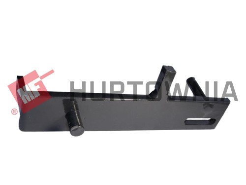 Z-562 000.016.000- dźwignia zamka.jpg