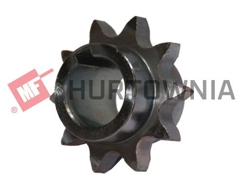 25KLZ-562 096.007.002.JPG