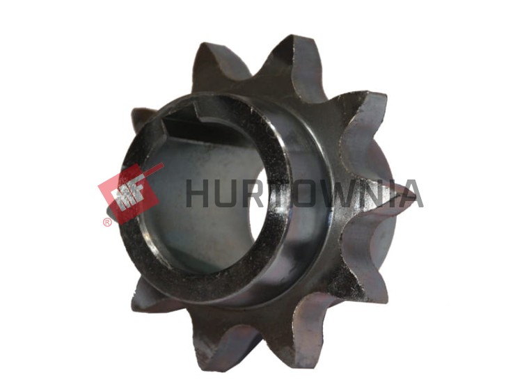 25KLZ-562 096.007.002.JPG