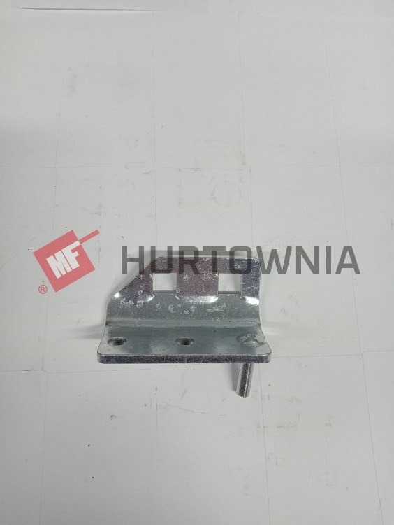 Z562 042.001.000.1 HURT KORPUS NAPINACZA.jpg