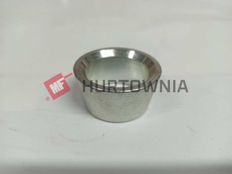 OL.CHB 00.00.09 TULEJKA STOŻKOWA USTALAJĄCA.jpg