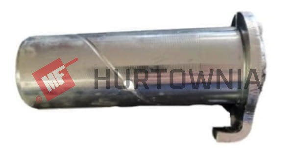 Sworzeń siłownika I T229-1 000.022.000.2.jpg