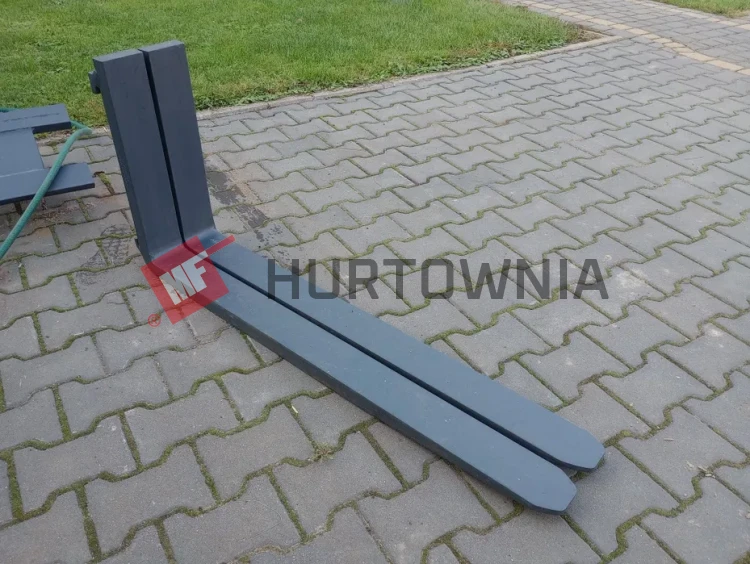 Łapa wideł 1.2 HURT.webp