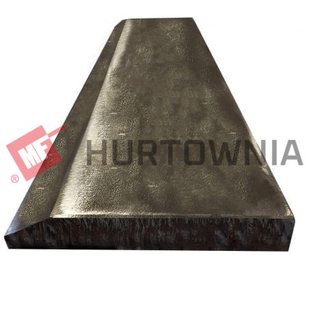 Lemiesz OL.Lk 1.5 00.00.05 HURT.jpg