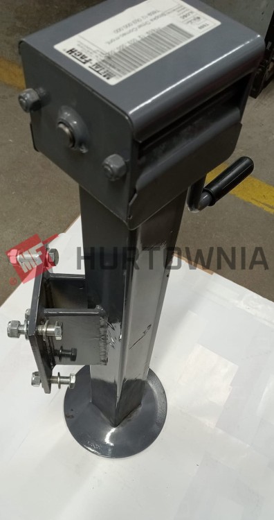 Stopka T659 Comer.jpg