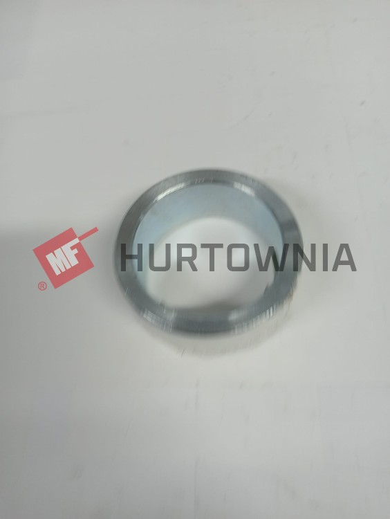 Dystans N272-3 09.01.07 HURT.jpg