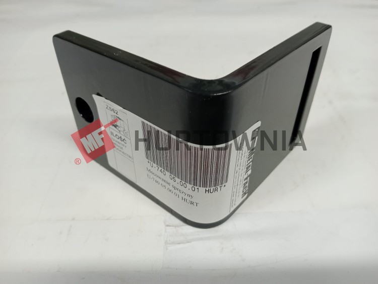 Mocowanie sprężyny.jpg