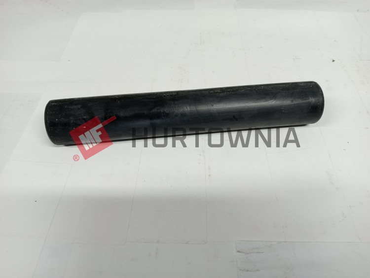 pod-tsz-000131 amortyzator.jpg