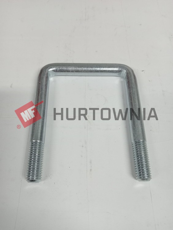 OBEJMA U-710.1 14.00.08.jpg