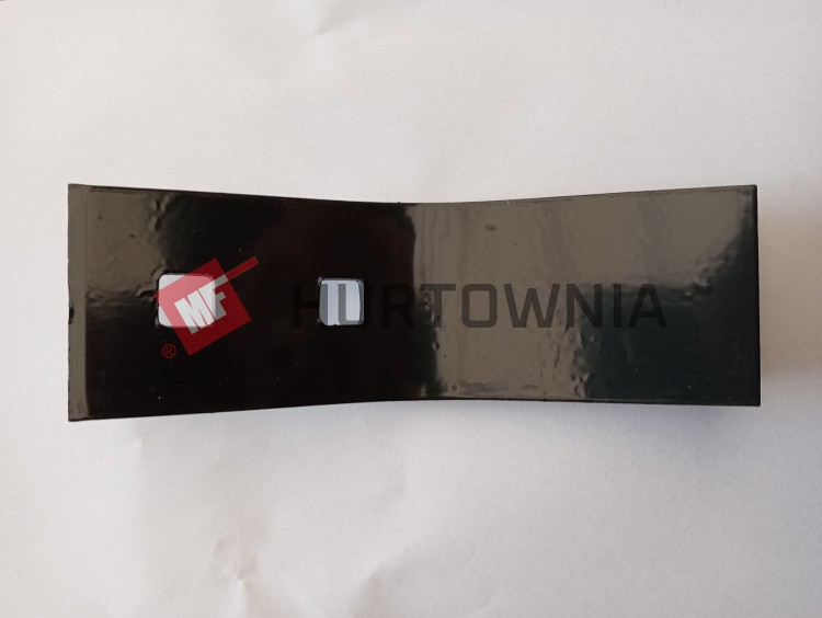 Redliczka OBT FLEX 60x10.jpg