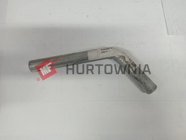 Sworzeń V U-710 01.00.13 HURT.jpg