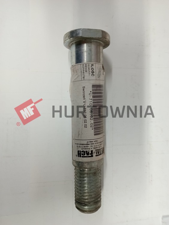 Sworzeń V U-710 06.02.02 HURT.jpg