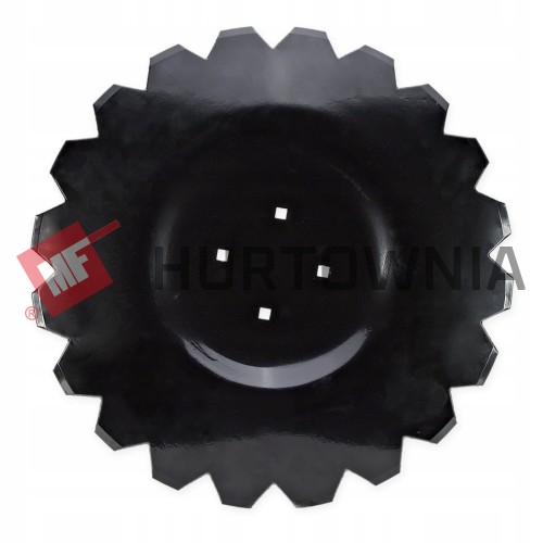 Talerz uzębiony fi 5604.jpg