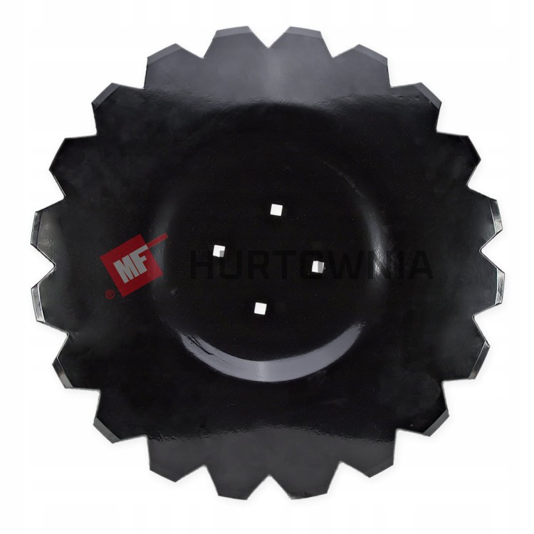 Talerz uzębiony fi 5604.jpg