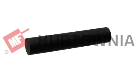 Amortyzator gumowy 40x210.webp