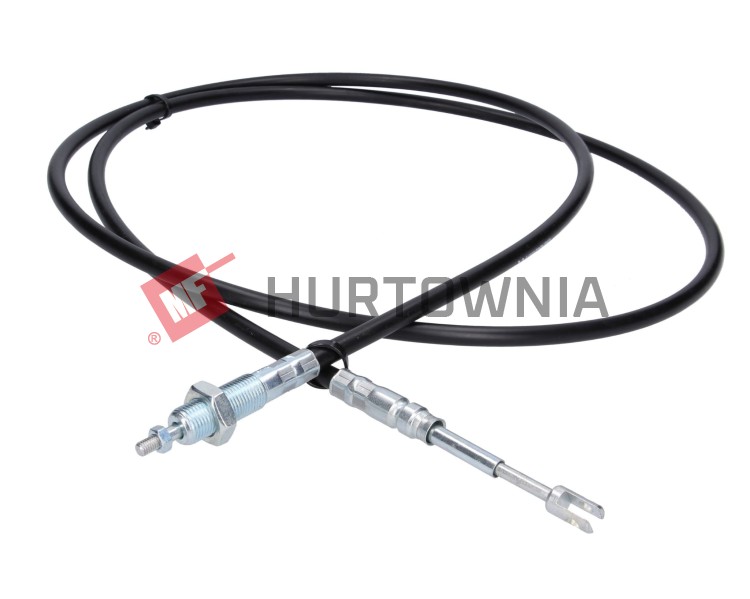 Linka L-2500.jpg