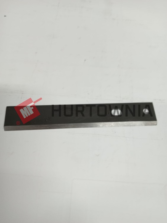Z-577 03.17.52.1 HURT Nóż ruchomy.jpg