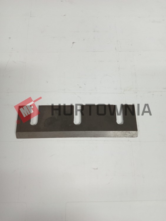 Z-237 33.04.04 HURT.jpg