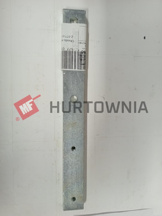 Z-577 03.17.51.1 HURT.jpg