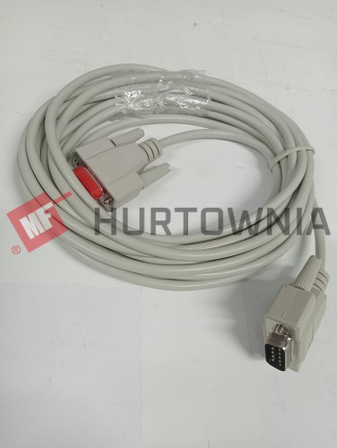 Przewód licznika RS-10m Z593.jpg