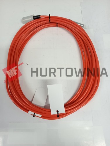 Przewód licznika z czujnikiem L-02 XLR 10 m Z593.jpg
