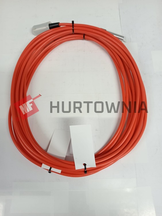Przewód licznika z czujnikiem L-02 XLR 10 m Z593.jpg