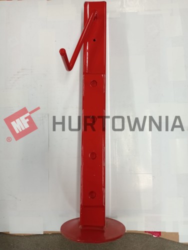 Stopka regulowana Z-237 00.28.00 HURT.jpg