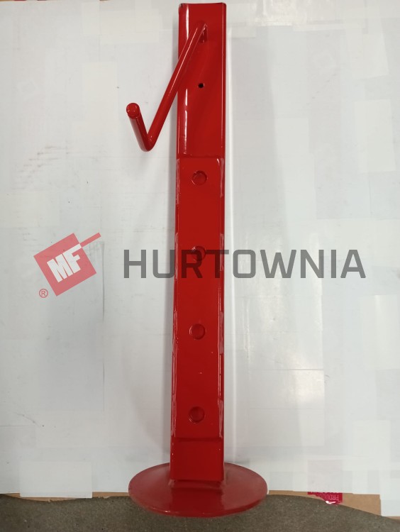 Stopka regulowana Z-237 00.28.00 HURT.jpg
