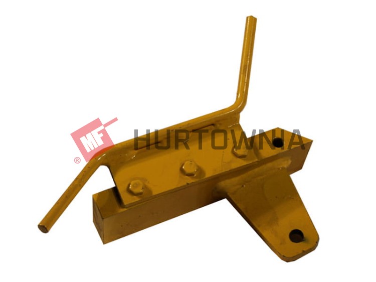 Z-237 33.04.20 DOCISK SPAWANY.JPG