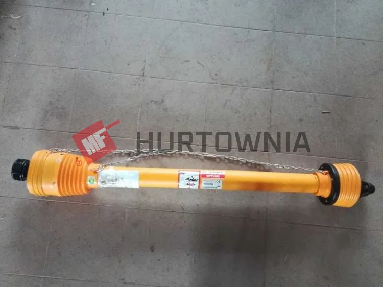 POD-WPS-000141 - WAŁ PRZEGUBOWY SZEROK.webp